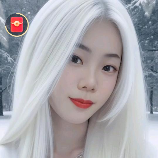 我不会再打  相遇在网络扰你了