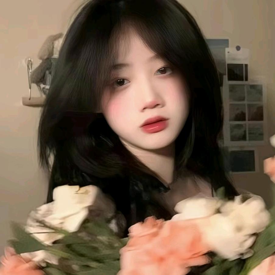 云落