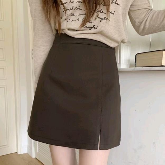 伊娜时尚女装