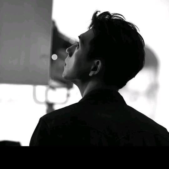 余生╰有你🌸