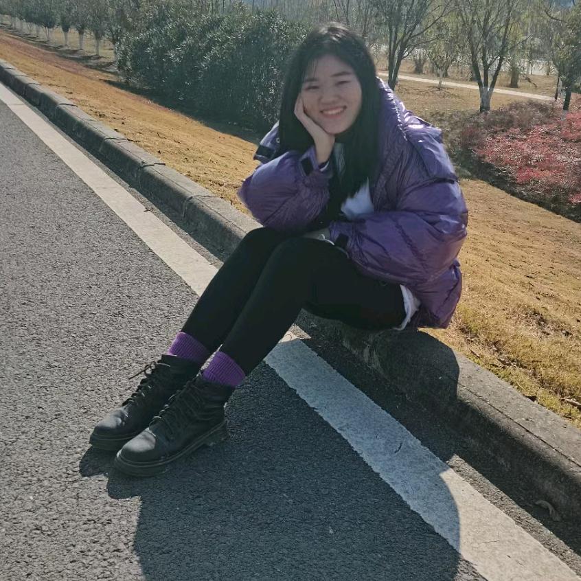 襄阳七特丽墙布窗帘艺术漆软装设计小李
