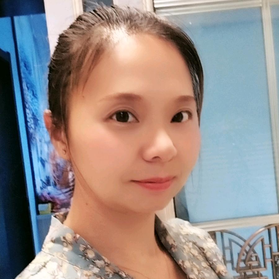 南颜彤