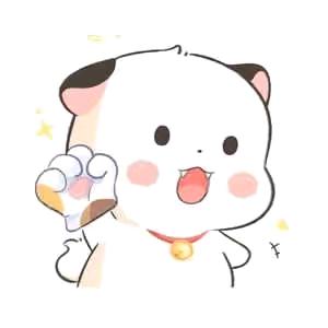 纯情小土豆