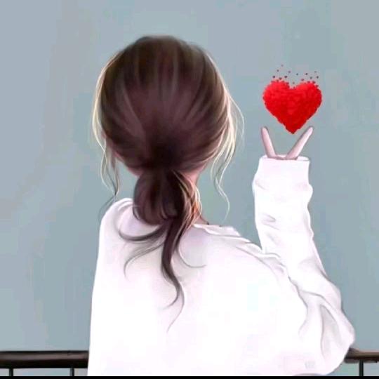 美莉人生