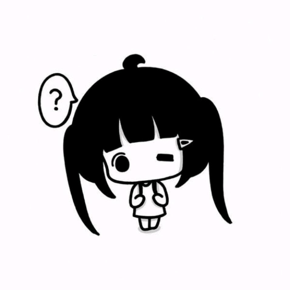 忆倩洛.🍀