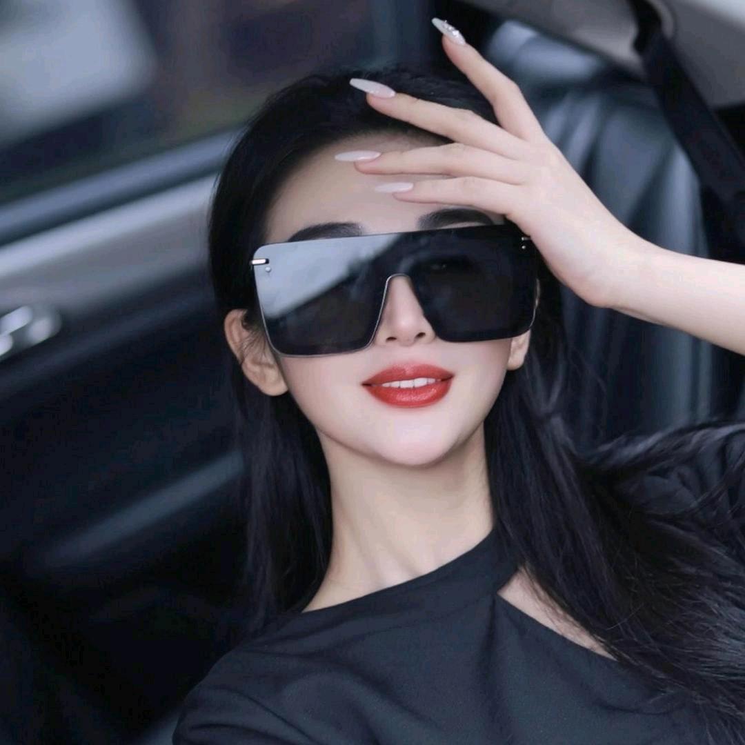 大宝贝💎