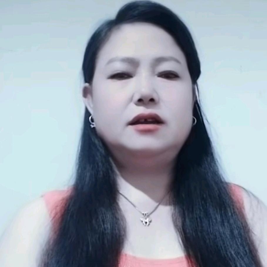 李龙飞