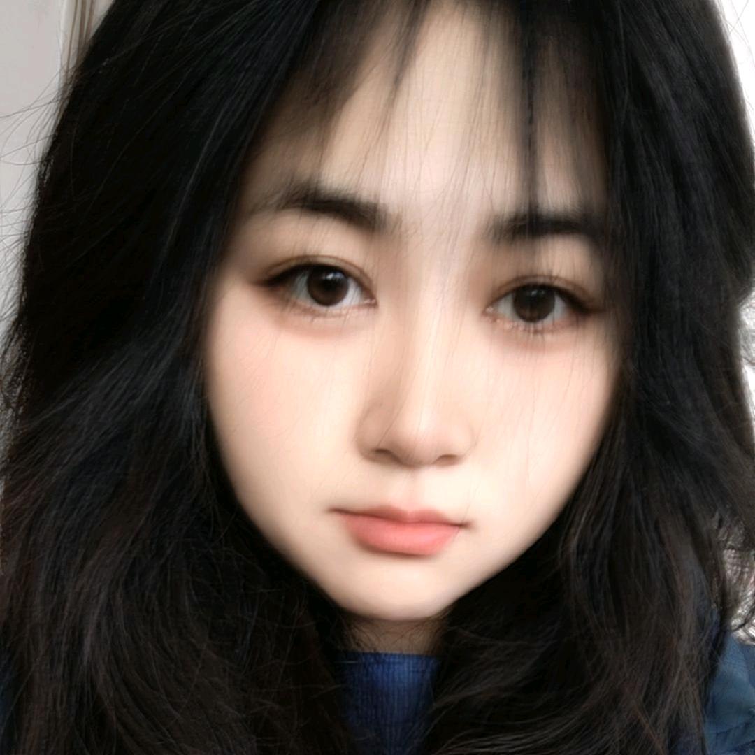 柠萌《    减重中……》