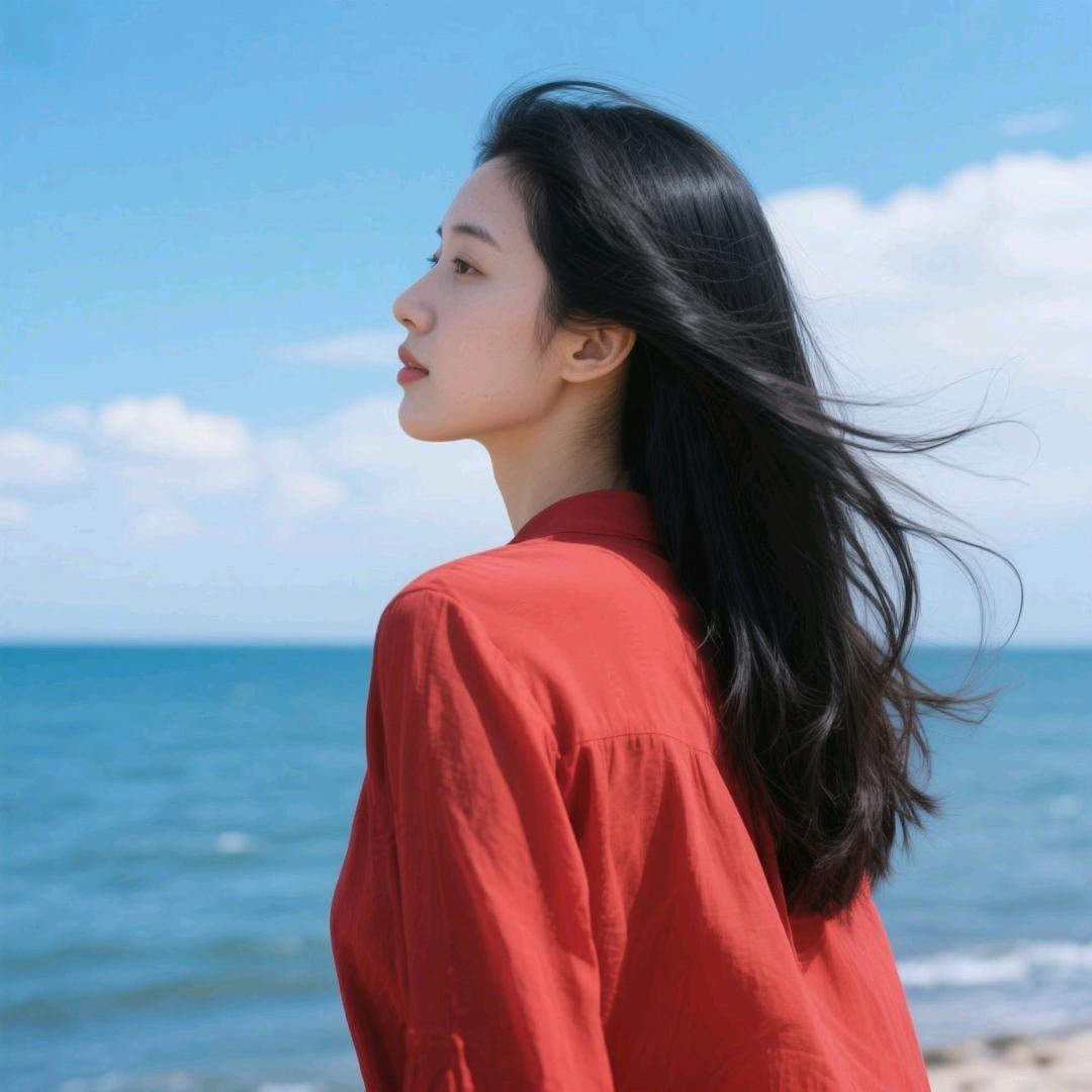 馨宜优选