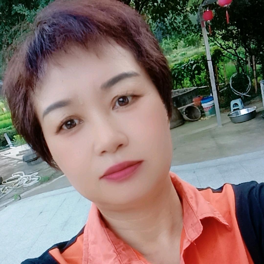 一一优优外婆