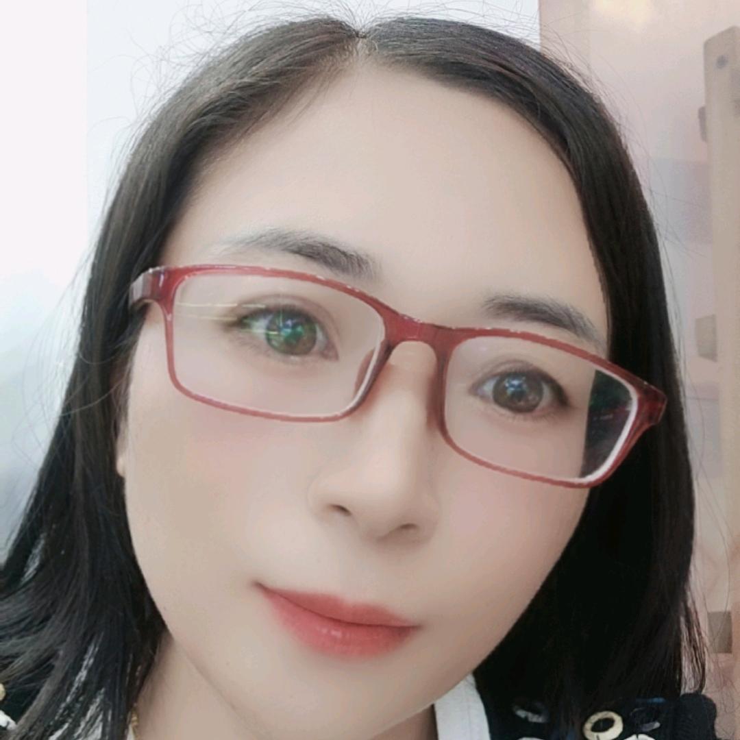 安顺饰点装饰谭姐