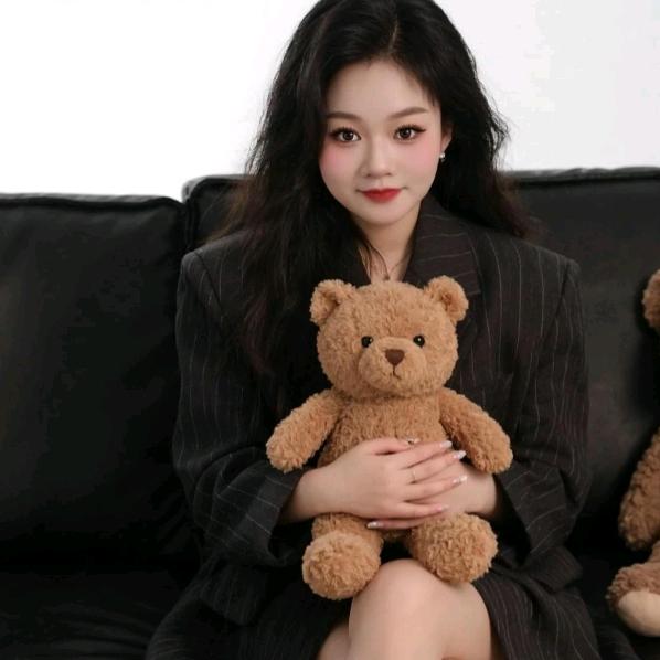 ① 莫名其妙发个财 💗💵💵