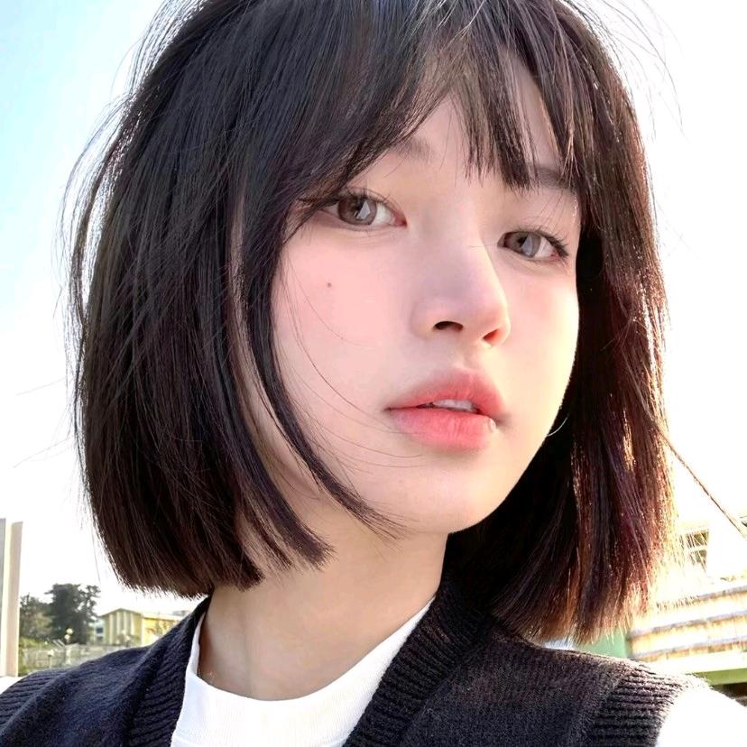 洛葵