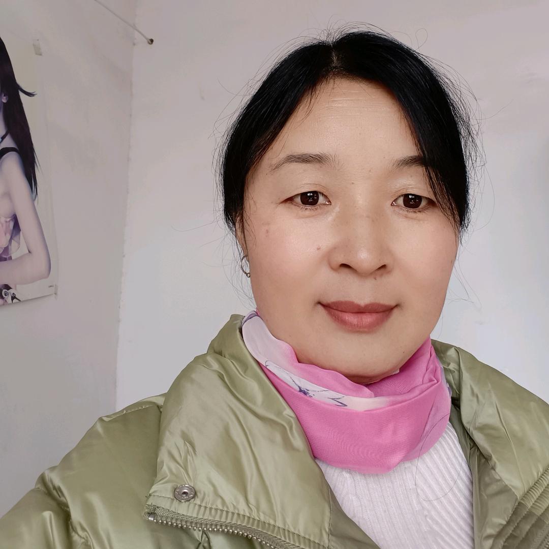 慢慢姐  首播早上5：20开播