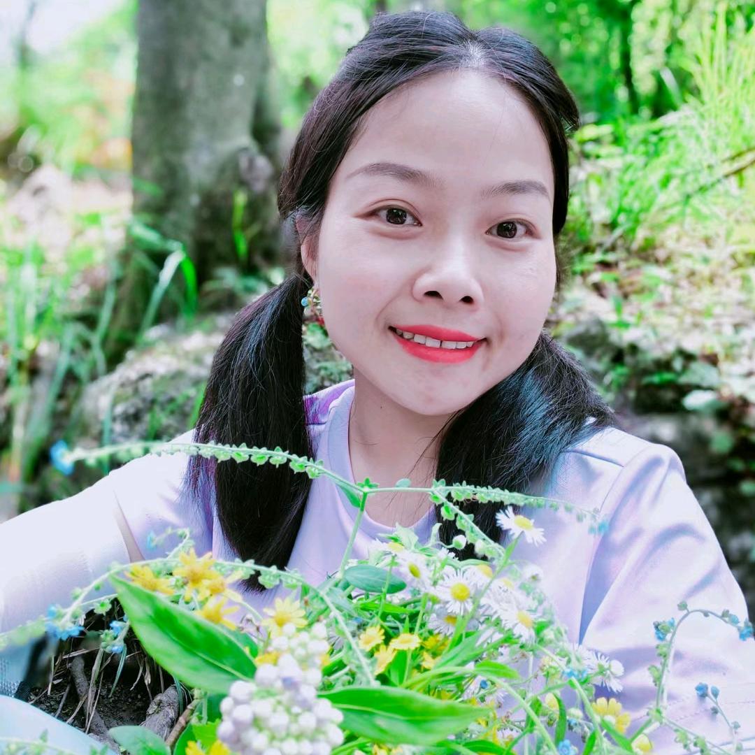 拉拉棒（成都美食代购）