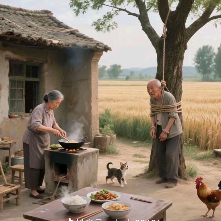 阿明🥰姐街（橱窗有好物）