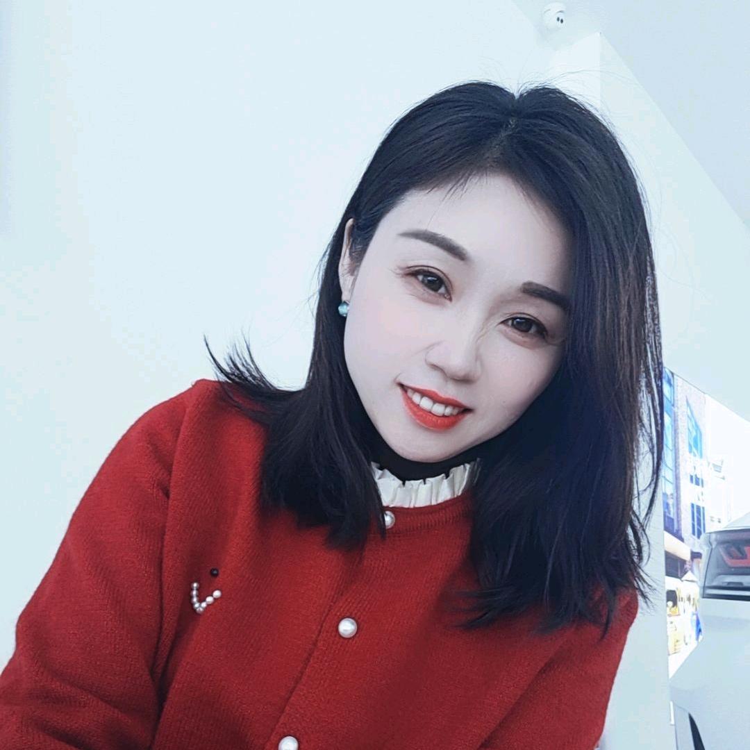 娟娟