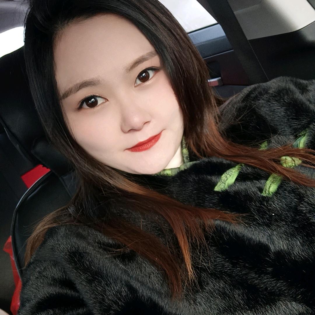 💋叫邓嬢嬢