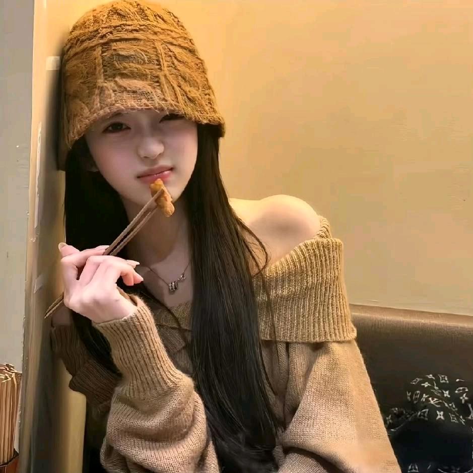 小美