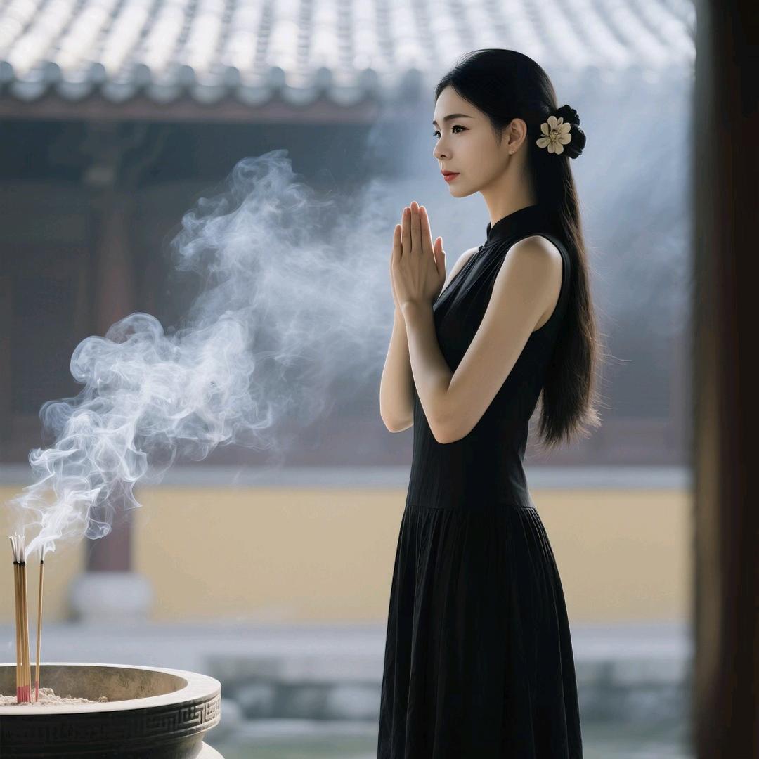 丹妮很哇塞