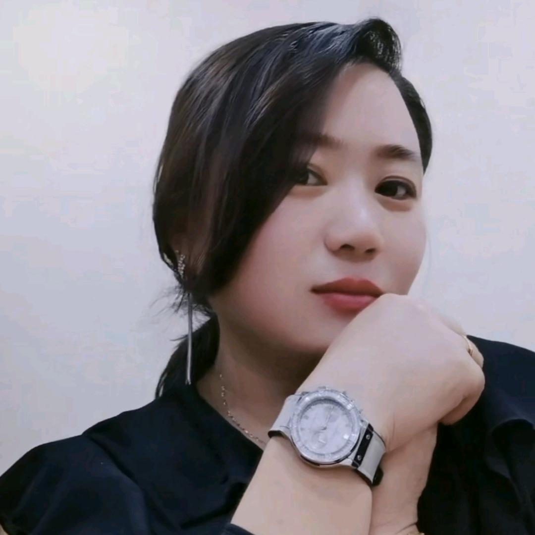 💞ℒ赵家二小姐💕⁵²º࿐