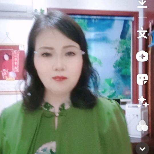 🌹祺祺妈🌹