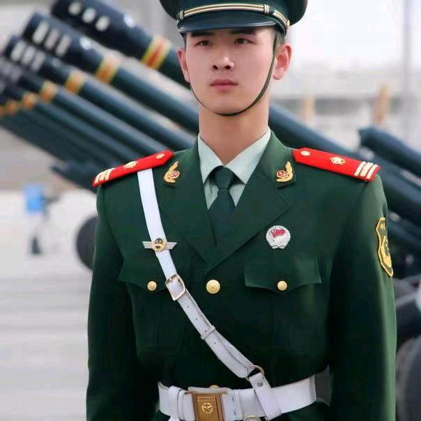 爱可以重新找一个