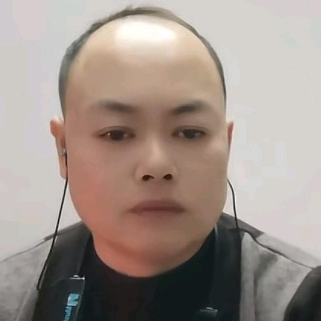 毛哥
