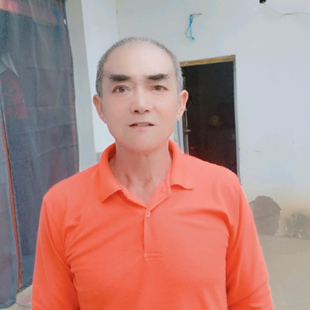 齐哥