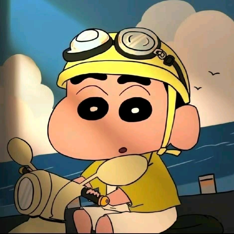 爱唱的人