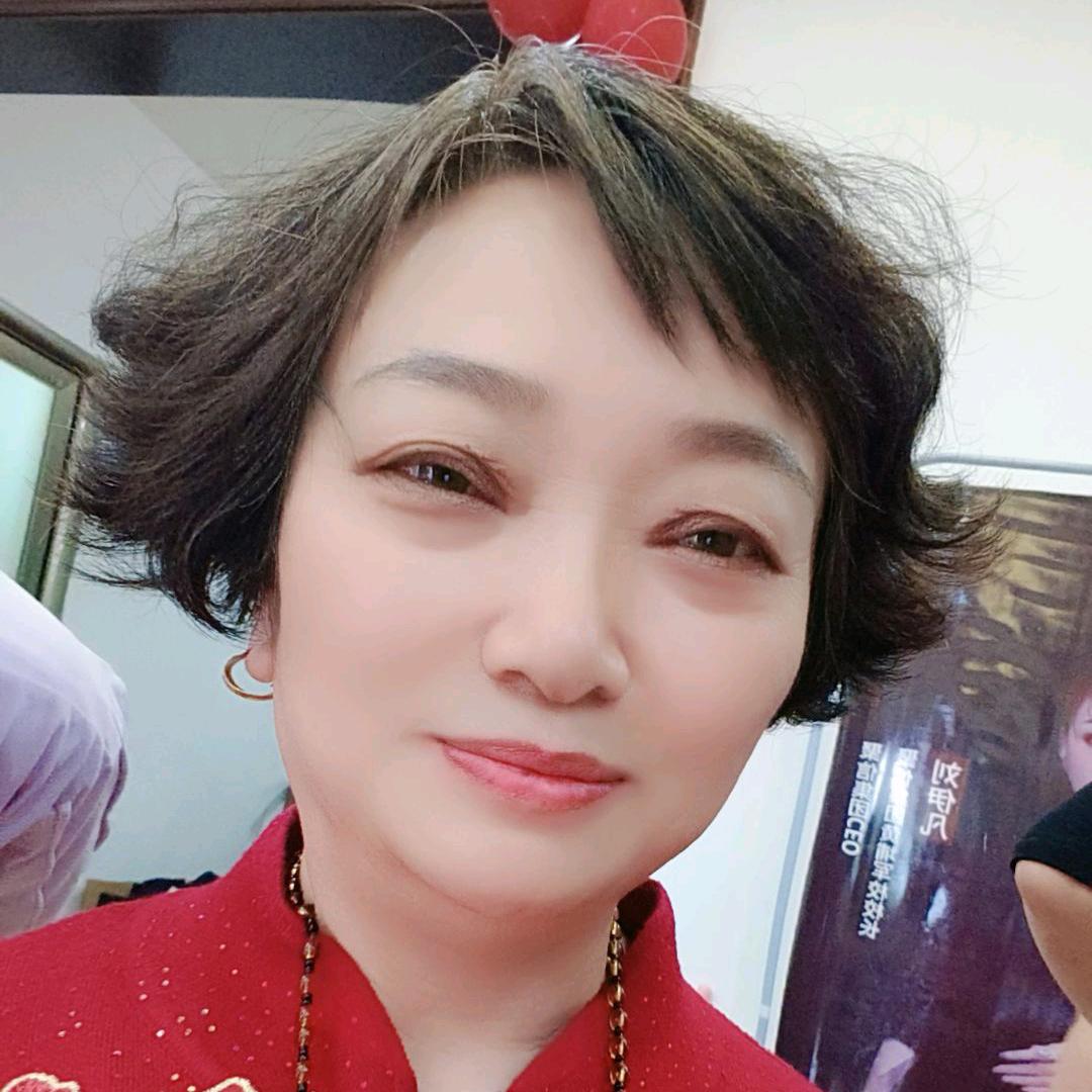雨过天晴