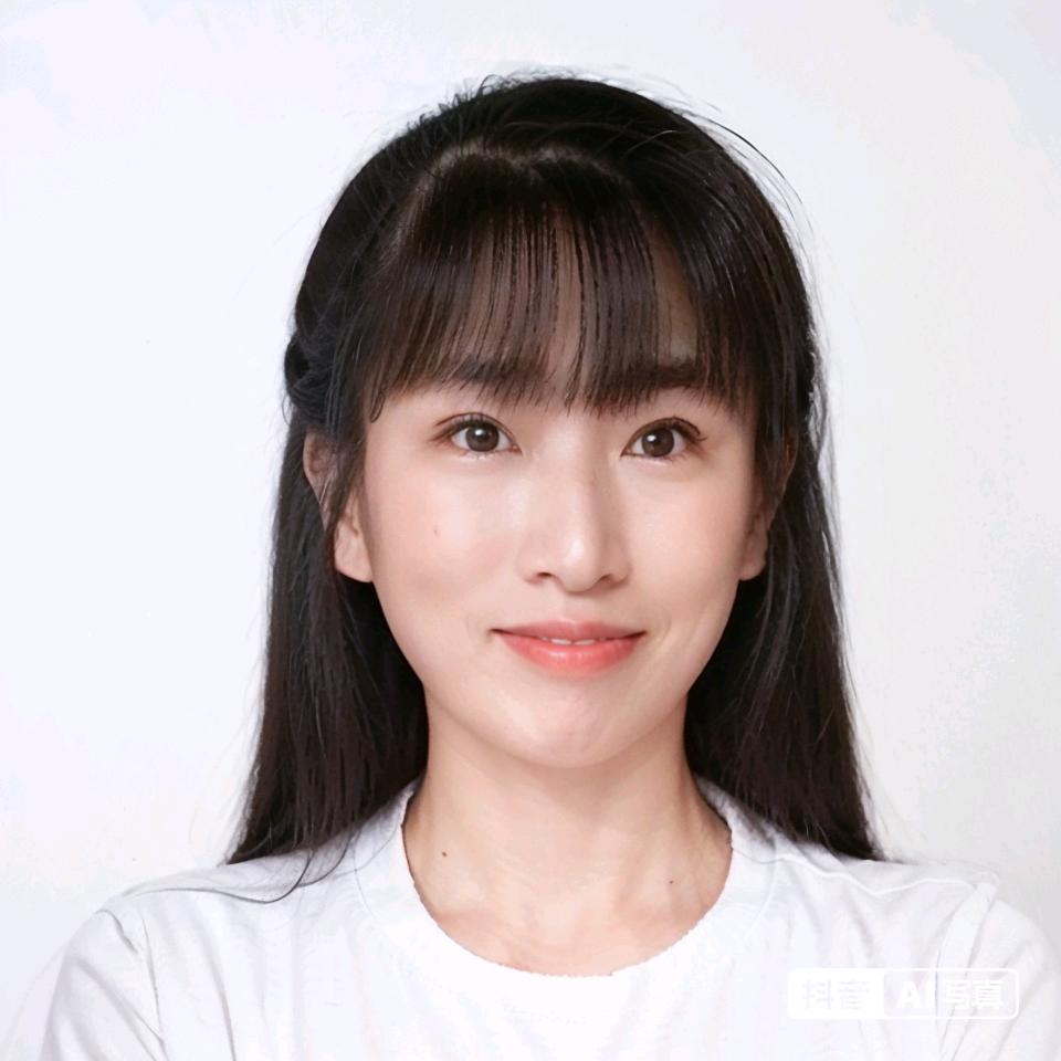 🌈🌈幸福归来🎤