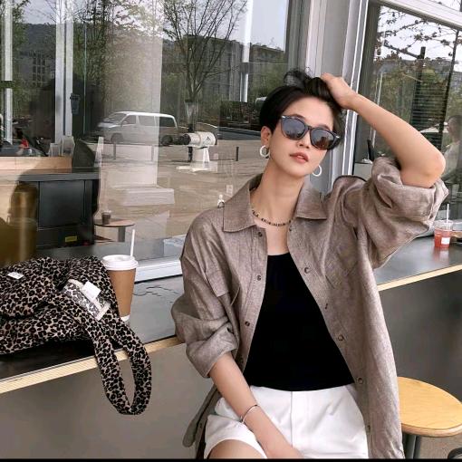 老贝 BAYBERYL 新品甄选