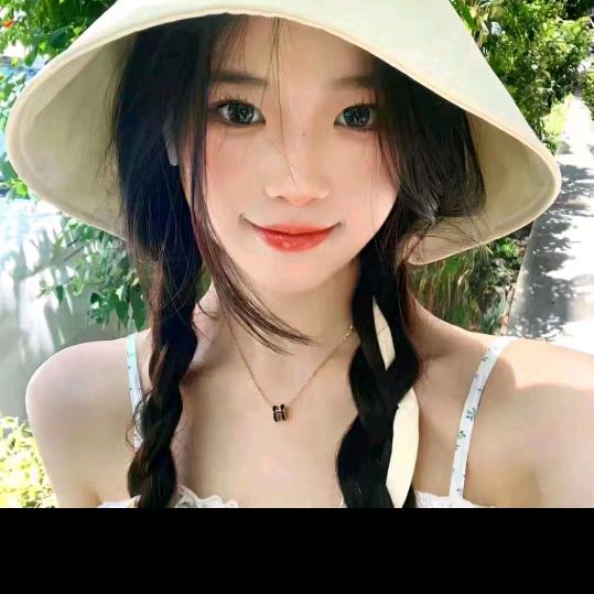 唐艺好物推荐