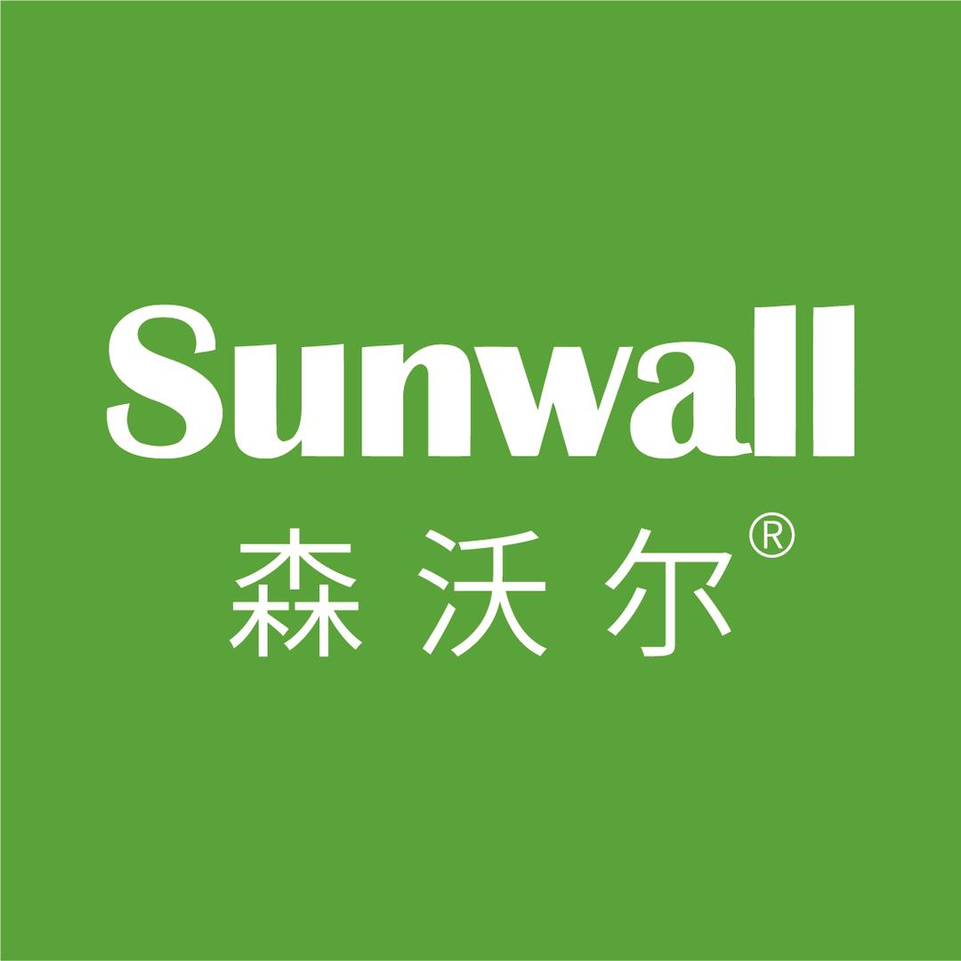 森沃尔一瓶搞定