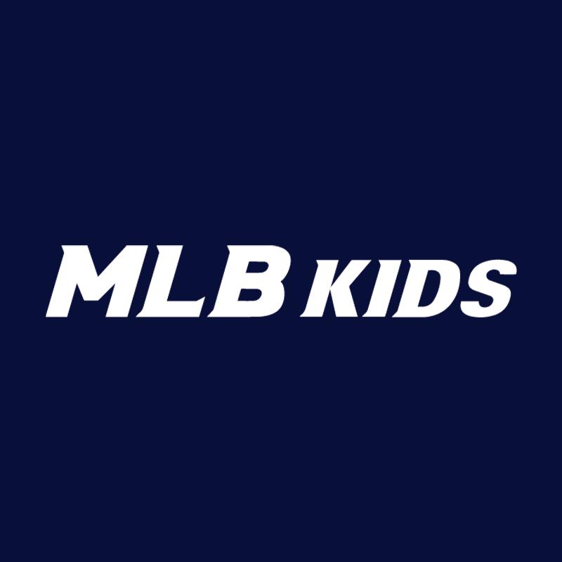 MLB儿童旗舰店