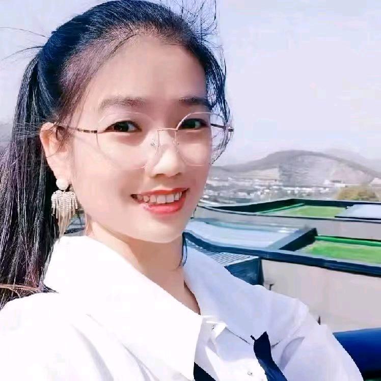 燕姐（四川平昌）