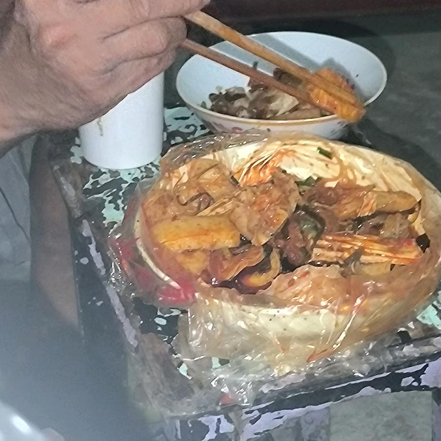 阳小刚