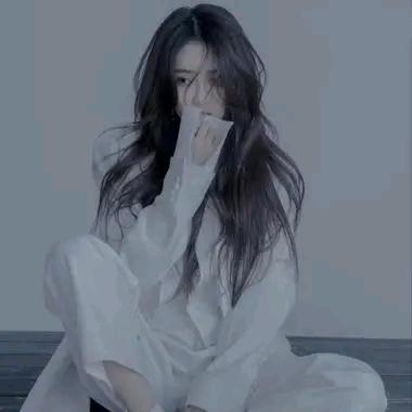 R~