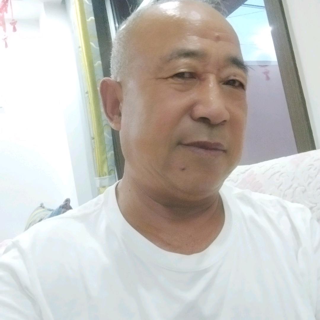 绿化大叔