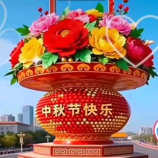 何🍉幺🍇哥🍑🍑🥒