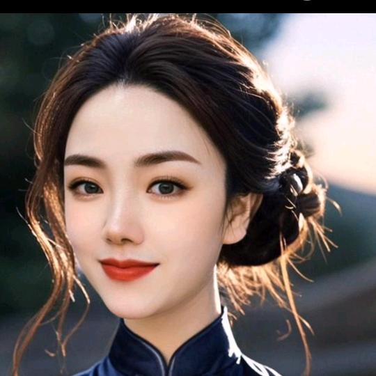 精英