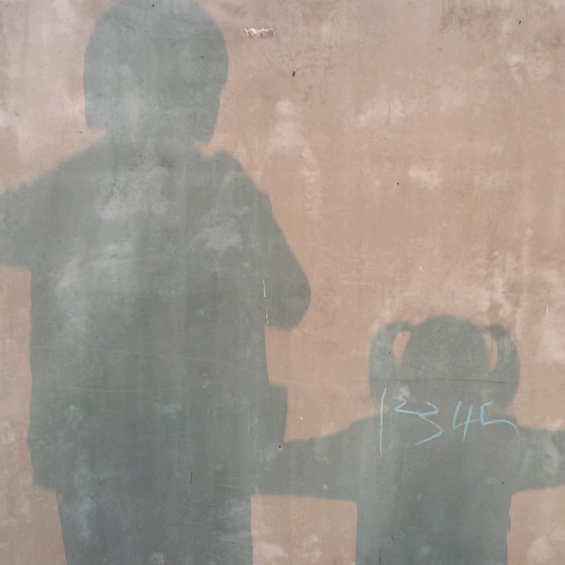 废柴流浪摄影师