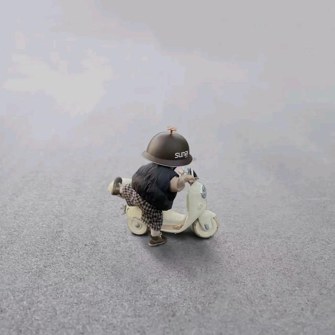 青怏