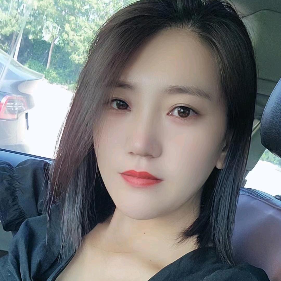 🥀প꯭转身꧓꯭陌路꧔ꦿ᭄