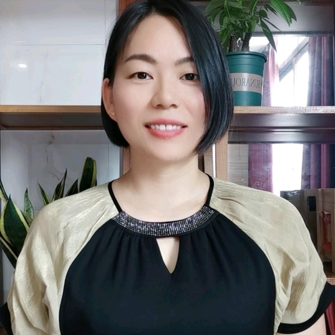 和姐：广州花都租房佳辉物业