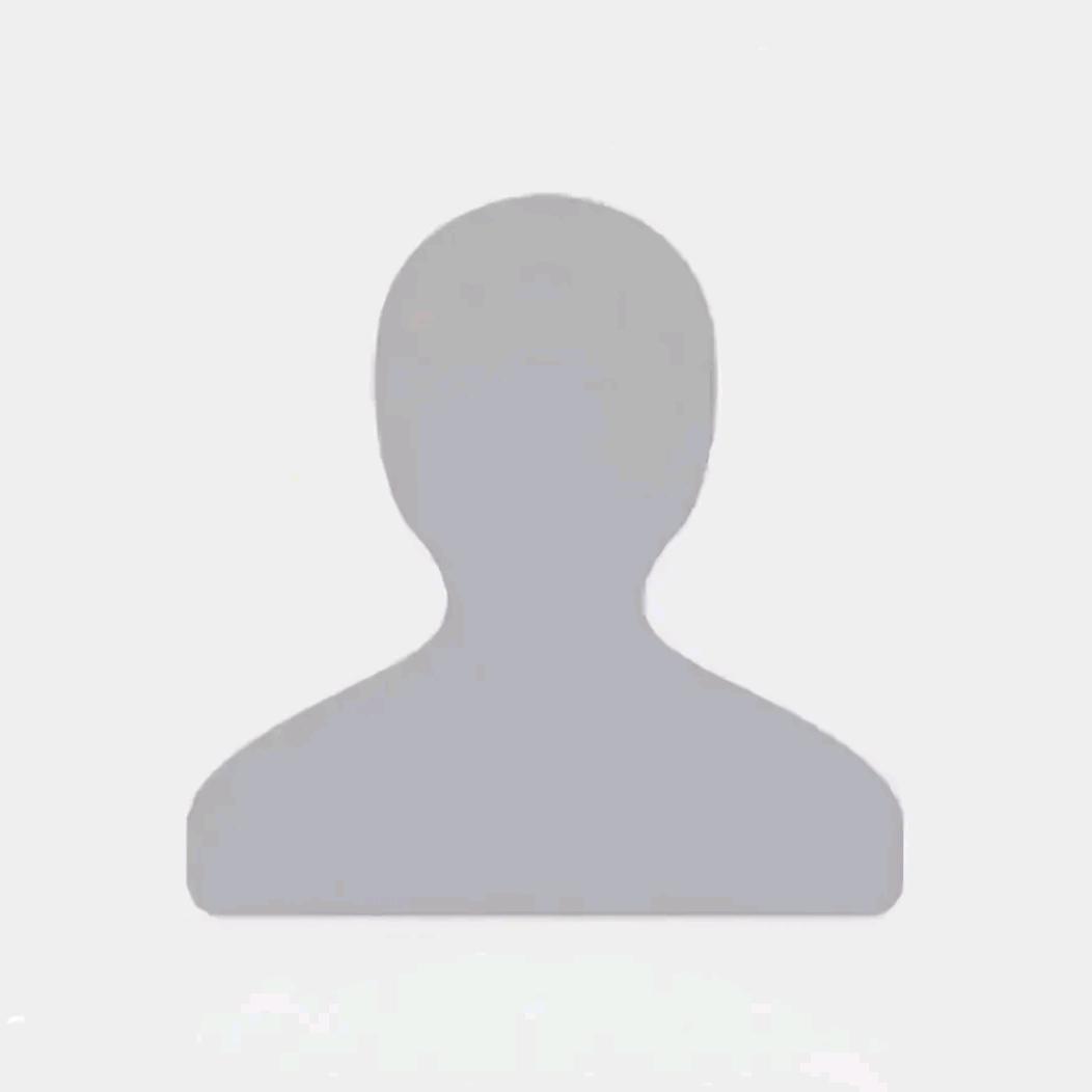 别让幸福等太久