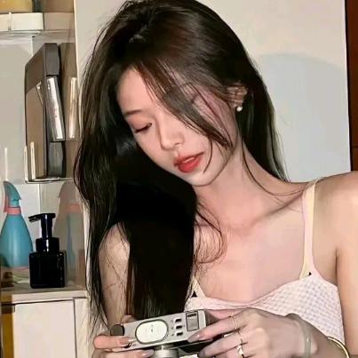欣妈好物