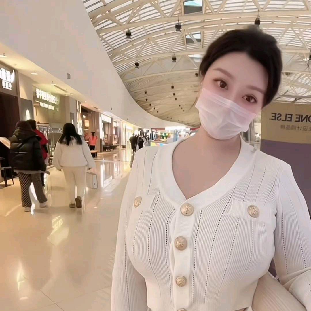 小丝妹