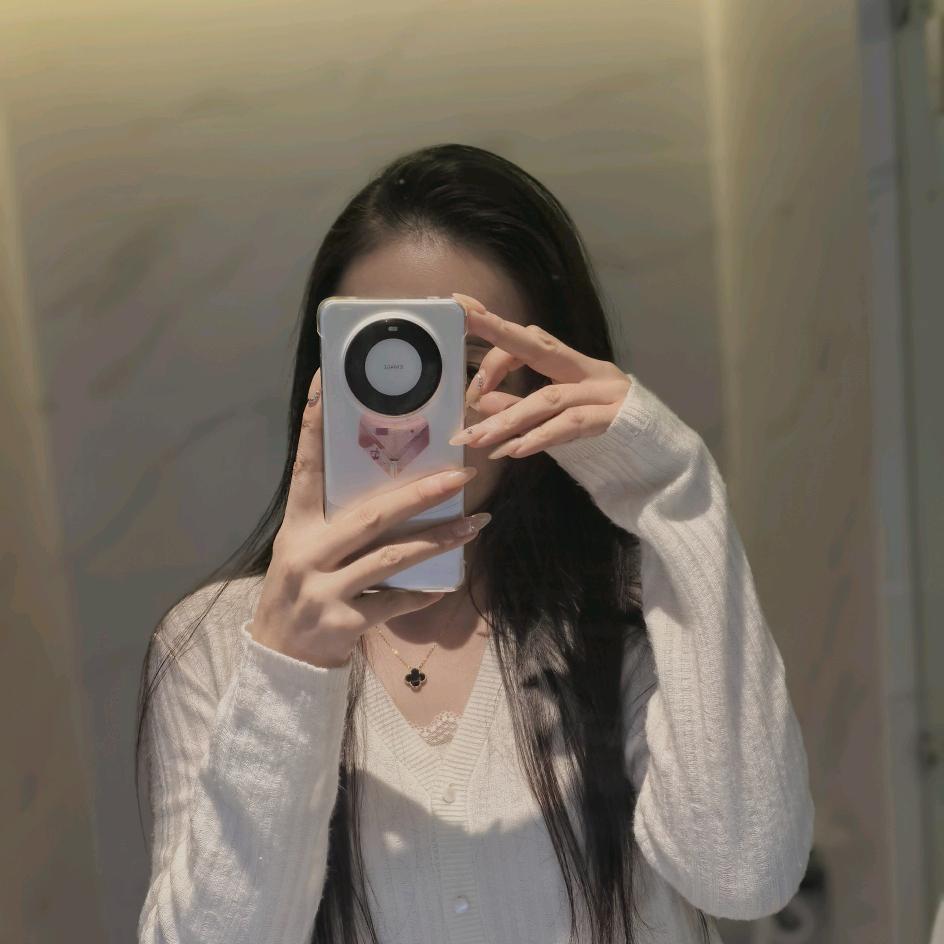 ✨💞